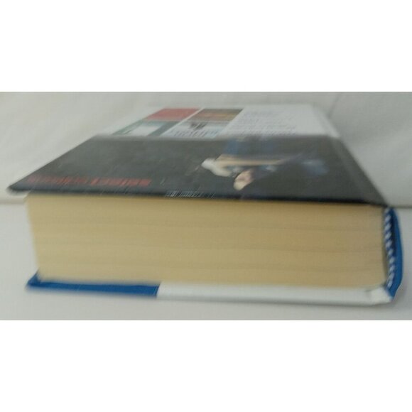 Readers Digest Condensed Books Hardcover With Dust Jacket Vol 3 - Picture 6 of 10